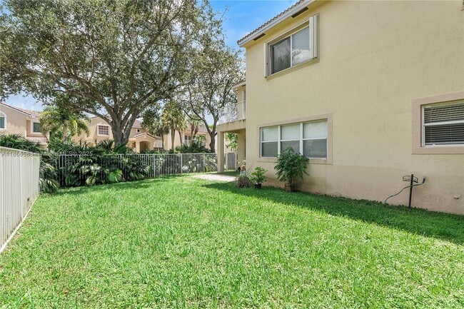 Building Photo - 7457 NW 18th Dr