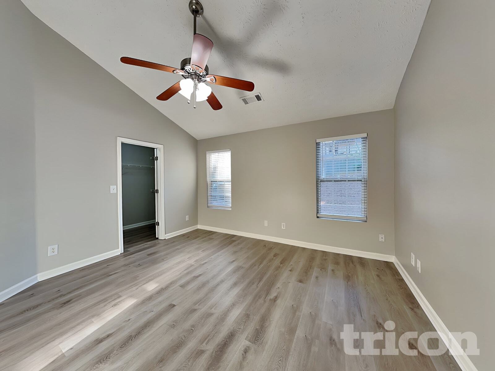 Building Photo - 2930 Arden Ridge Dr