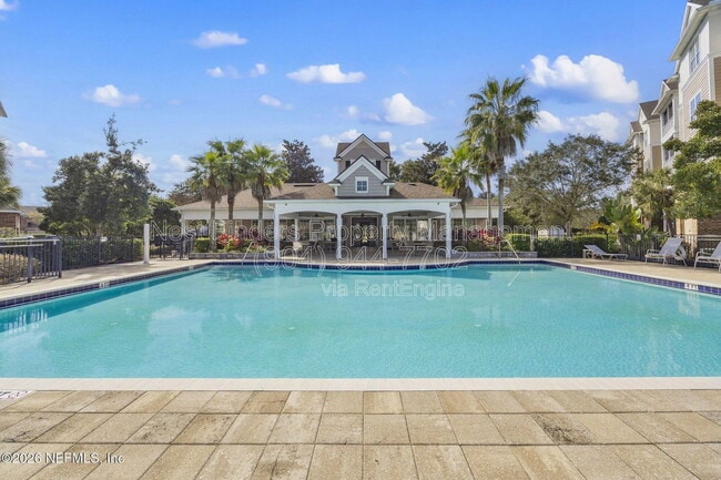 Building Photo - 11251 Campfield Dr