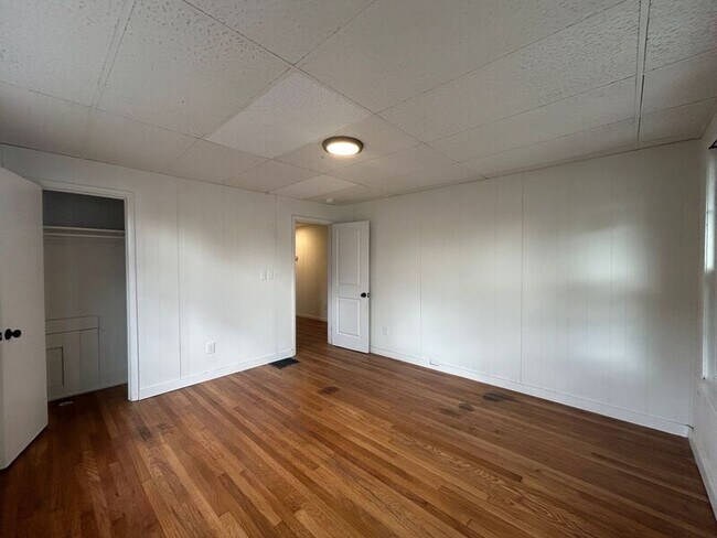 Building Photo - 1614 43rd Street Ensley