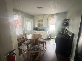 Building Photo - 47 W Gibson St