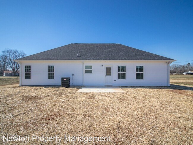 Building Photo - 3 br, 2 bath House - 29366 Maddox Street