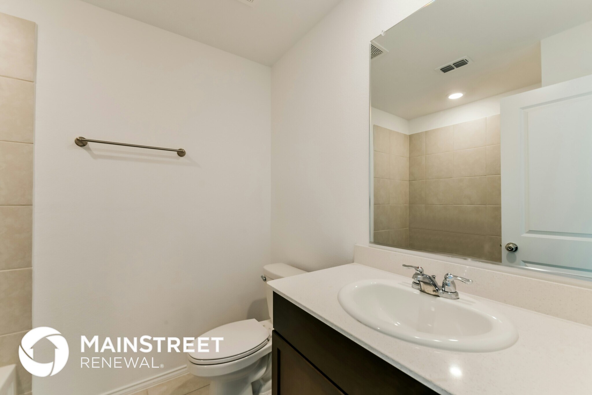 Building Photo - 332 Dry Cyn Wy