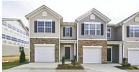 Building Photo - 3813 Buckskin Wy