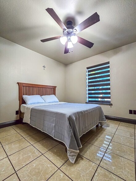 Building Photo - 2296 Maria Del Refugio Dr