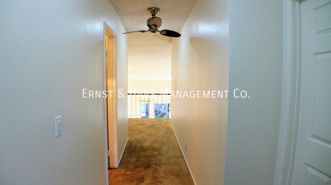 Building Photo - 7021 Alondra Blvd