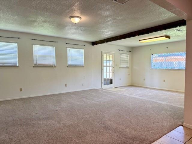 Building Photo - 3820 Sagebrush Rd