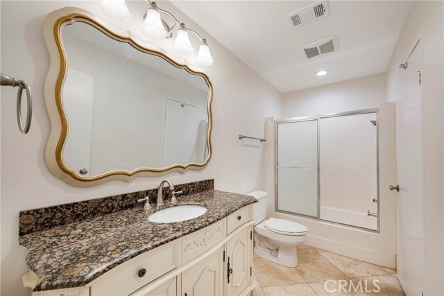 Building Photo - 838 Glenwood Cir