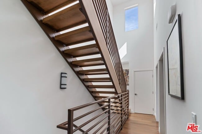 Building Photo - 1902 Liberty Ct