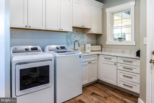 Building Photo - 23296 Wilder Way