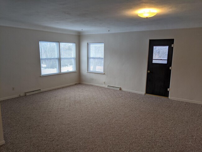 Building Photo - 9124 George Ave