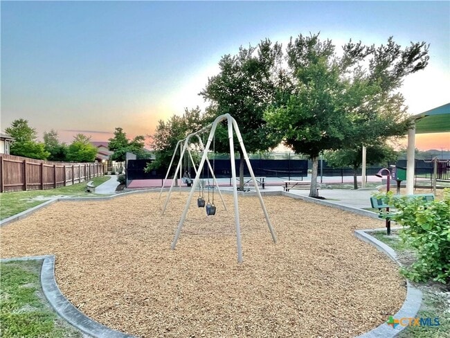 Building Photo - 110 Nick Price Loop