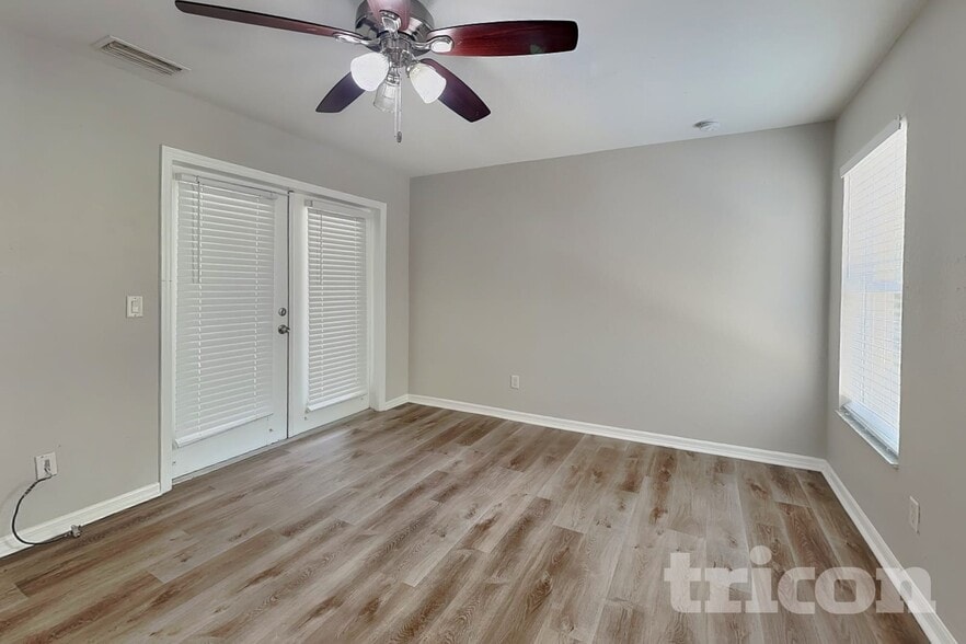 Building Photo - 4251 Galvin Ln