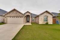 Building Photo - 8616 Rutland Dr