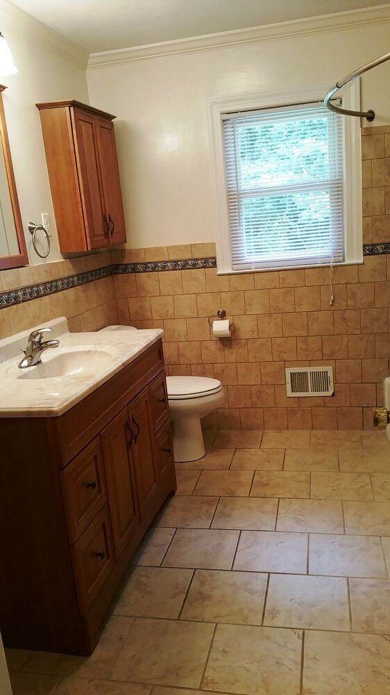 Building Photo - Available 9/1/2020 3BR/1.5BA Greenville NC