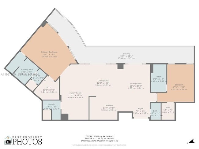 Building Photo - 3301 NE 1st Ave