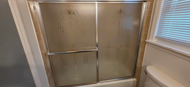 Building Photo - 4011 Pinnacle Way