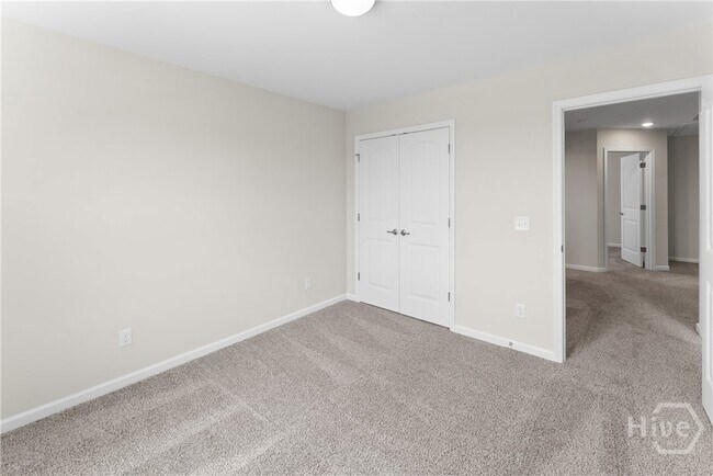 Building Photo - 116 Peabody St