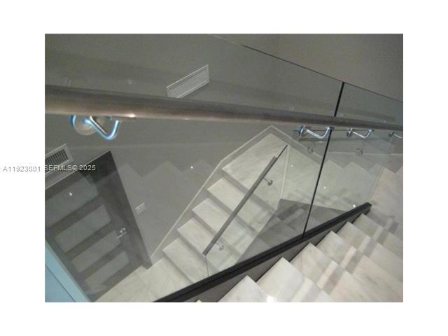 Building Photo - 1850 S Ocean Dr