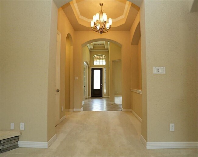 Building Photo - 2606 Meadowlark Hills Ct