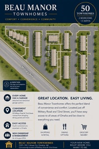 Building Photo - 7401 Ames Cir