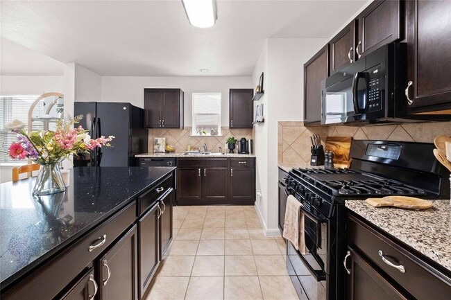 Building Photo - 266 Screech Owl Dr