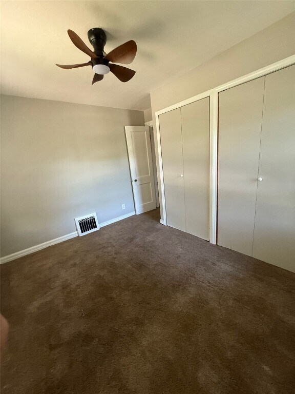 Building Photo - 8825 Tyrell Dr