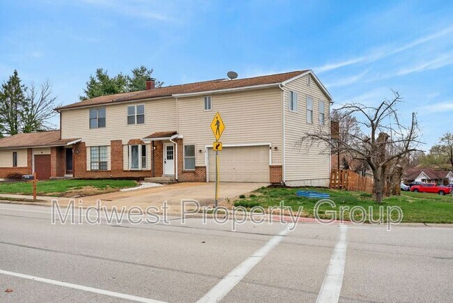 Building Photo - 90 Sutters Mill Rd