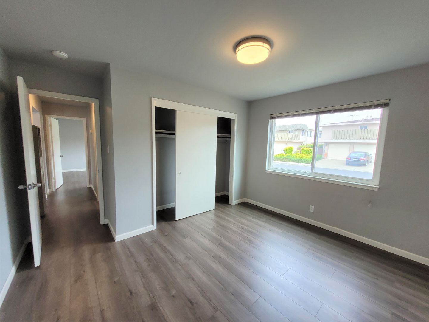 Building Photo - 3301 Santa Clara Ave