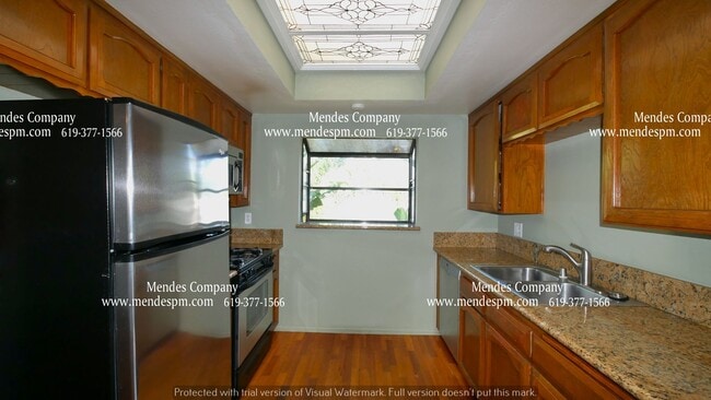 Building Photo - 4654 Idaho St