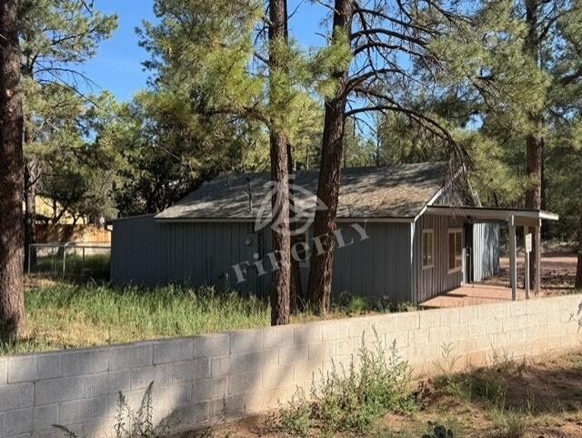 Building Photo - 2058 Pinehaven Ln