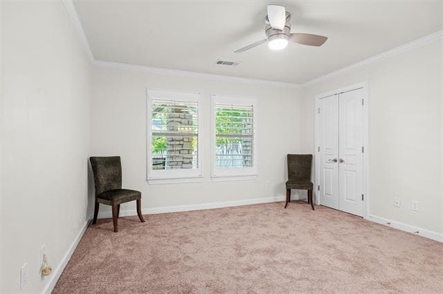 Building Photo - 816 Kitty Hawk Ln