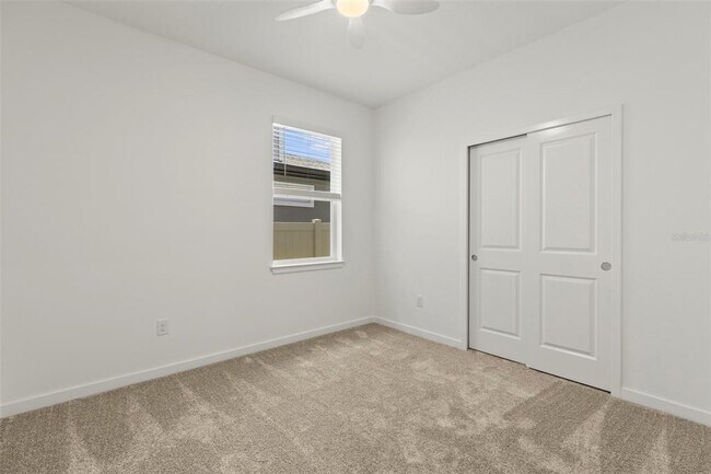 Building Photo - 6703 Michael Favor Wy