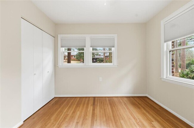 Building Photo - 3302 Wynn Dr