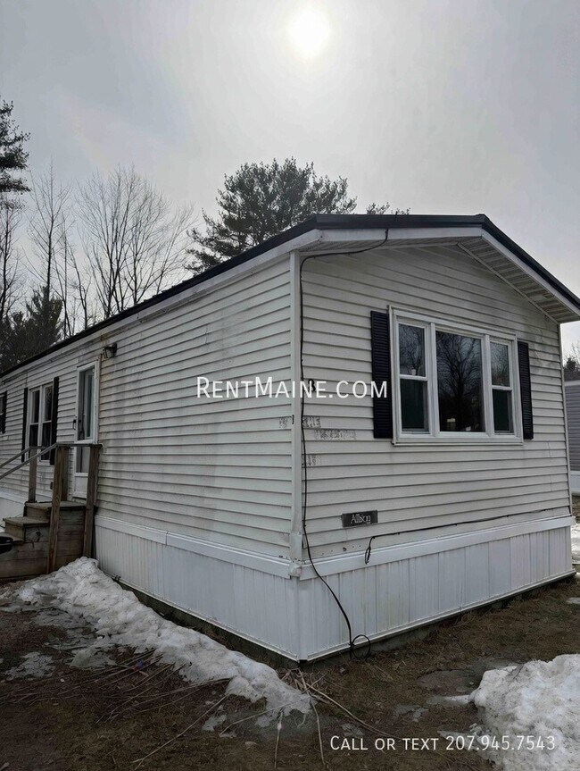 Building Photo - 799 Stillwater Ave