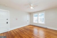 Building Photo - 545 N Loudoun St