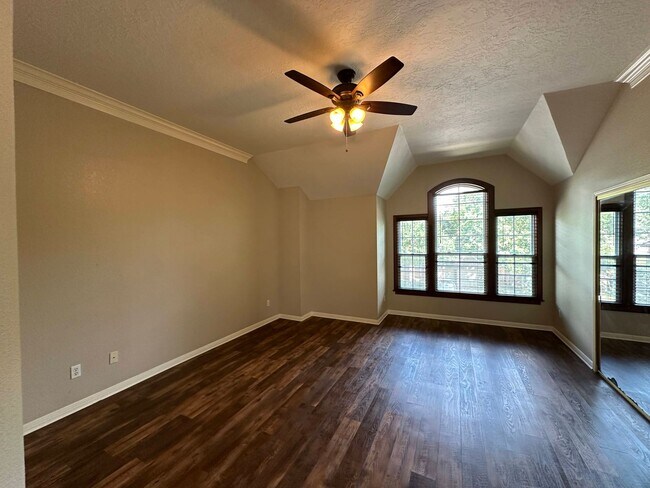 Building Photo - South Austin, Circle-C, Two Story - Available Now