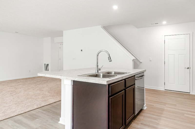 Building Photo - 1531 Billingham Dr