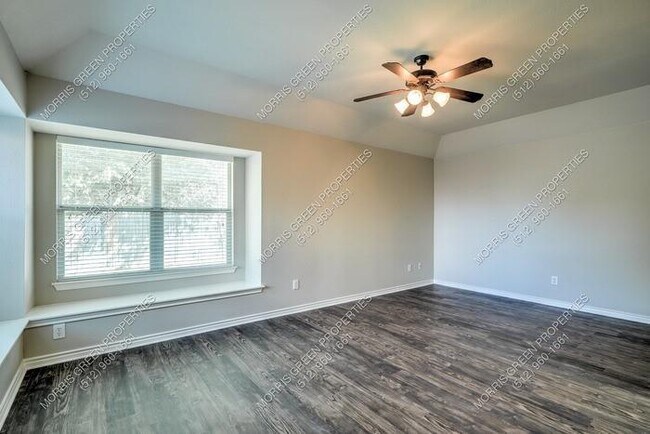 Building Photo - 138 Justin Leonard Dr