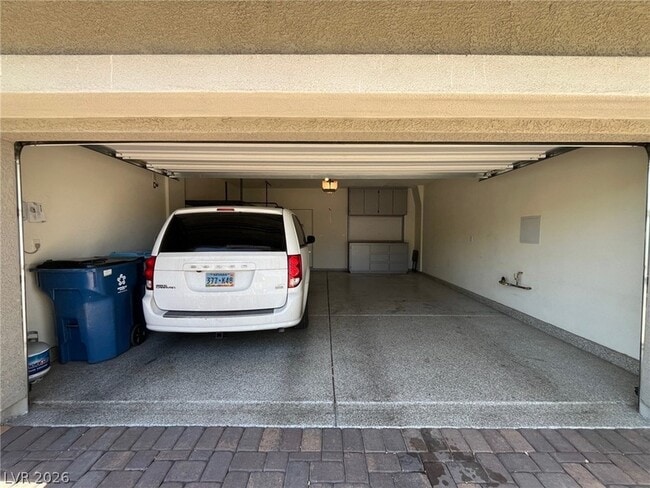 Building Photo - 371 Andy Wheeler Dr