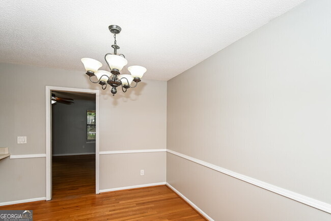 Building Photo - 3278 Pilgrims Ct