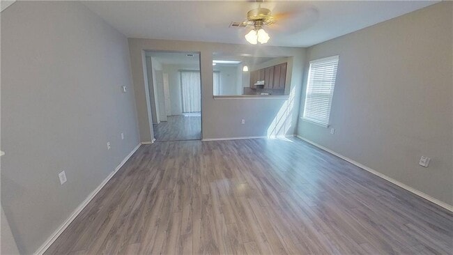 Building Photo - 2118 Nogales Trail