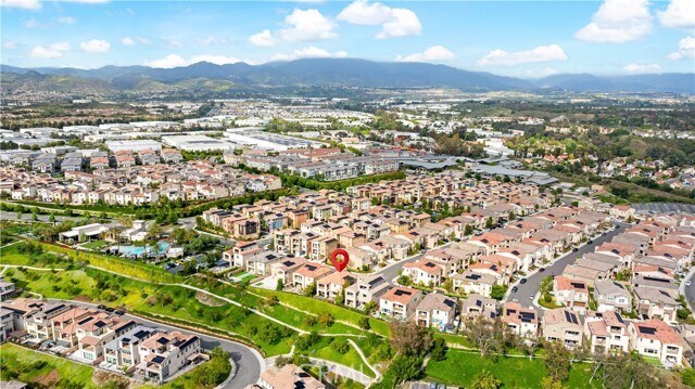 Building Photo - 545 Serrano Summit Dr