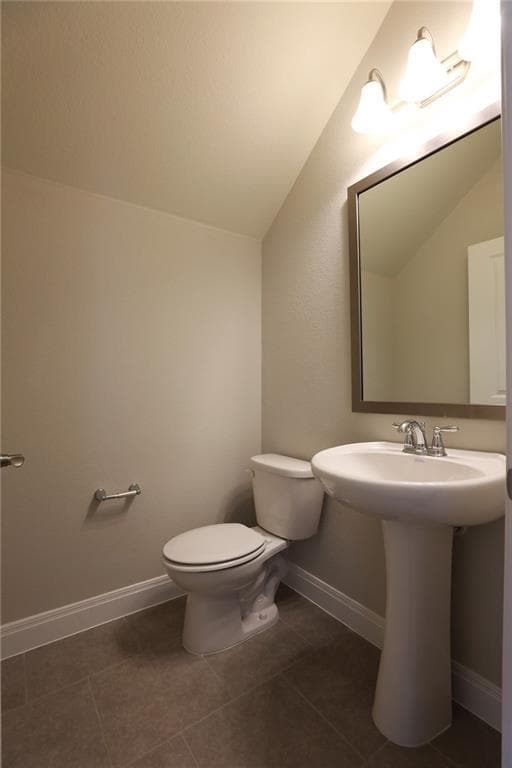 Building Photo - 10606 Turnbull Loop