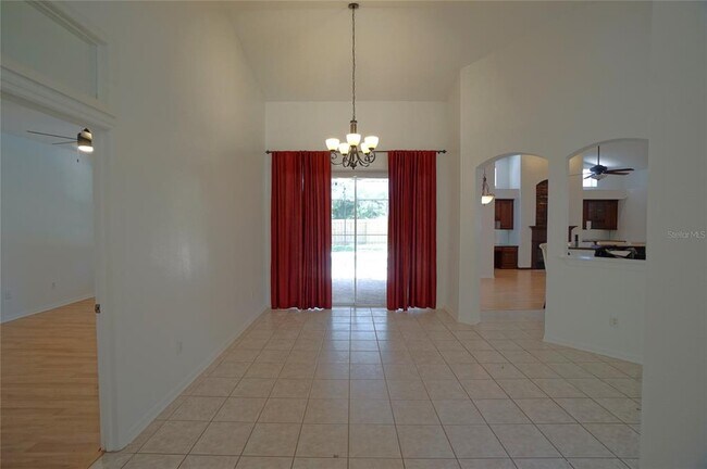 Building Photo - 9632 Greenbank Dr