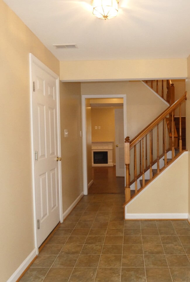 Building Photo - 11104 Gander Ct