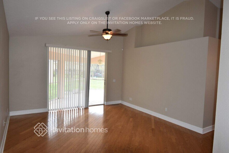 Building Photo - 6324 Bridgecrest Dr