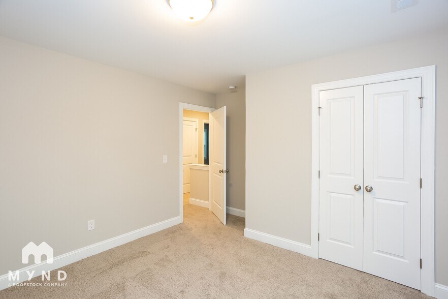 Building Photo - 1412 Browdis Ave