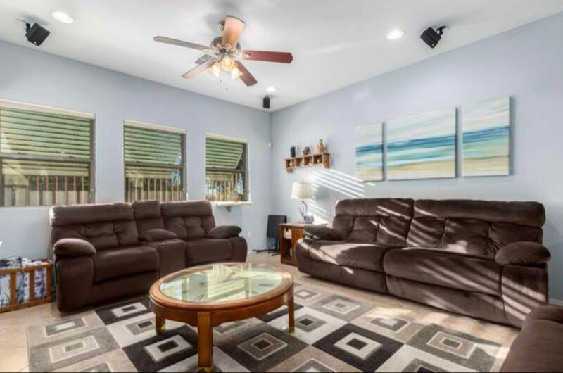 Building Photo - 4274 E Alamo St