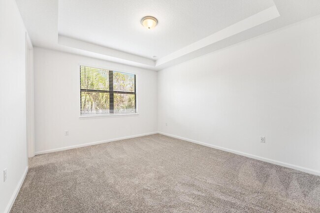 Building Photo - 4333 Efendi Dr